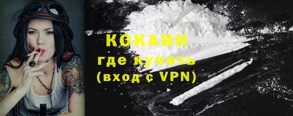 первитин Абинск